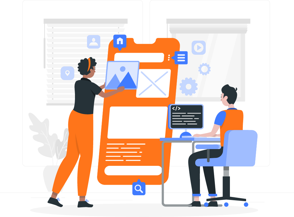快帆VPN 一个账户，全端通用